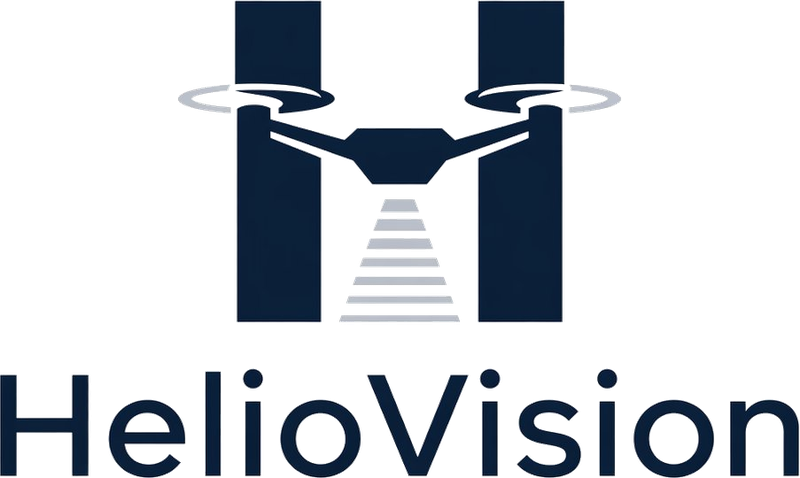 HelioVision